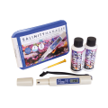Знято з виробництва - Fauna Marin Salinity Manager электронный солемер