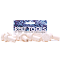 Fauna Marin Breed Disc Mini 2cm Ø (6 шт.) плашки для кораллов