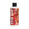 Fauna Marin THE DIP 250ml розчин для купання коралів від паразитів