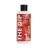 Fauna Marin THE DIP 250ml раствор для купания кораллов от паразитов
