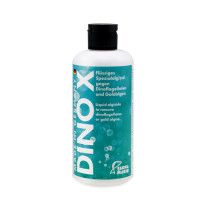 Fauna Marin DINO X 250ml средство от дино