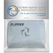 FLIPPER PLATINUM REPLACEMENT CARDS сменные карточки