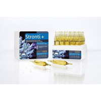 Prodibio Stronti+ 30