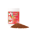 Fauna Marin LPS Grow and Color M (100 ml) гранулы для LPS кораллов