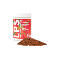 Fauna Marin LPS Grow and Color M (100 ml) гранулы для LPS кораллов