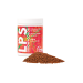 Fauna Marin LPS Grow and Color M (100 ml) гранулы для LPS кораллов