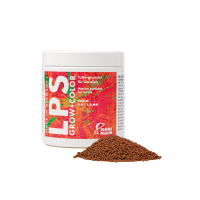 Fauna Marin LPS Grow and Color M (250 ml) гранулы для LPS кораллов