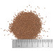Fauna Marin LPS Grow and Color M (250 ml) гранулы для LPS кораллов