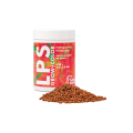Fauna Marin LPS Grow and Color L (100 ml) гранулы для LPS кораллов