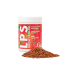 Fauna Marin LPS Grow and Color L (100 ml) гранулы для LPS кораллов
