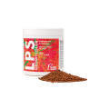 Fauna Marin LPS Grow and Color L (250 ml) гранулы для LPS кораллов