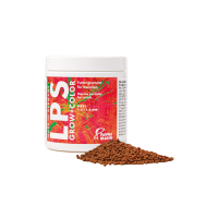 Fauna Marin LPS Grow and Color L (250 ml) гранулы для LPS кораллов