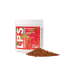 Fauna Marin LPS Grow and Color L (250 ml) гранулы для LPS кораллов