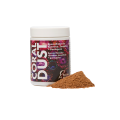 Fauna Marin Coral Dust (100 ml) корм для рикордей, зоантусов и гониопор