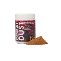 Fauna Marin Coral Dust (100 ml) корм для рикордей, зоантусов и гониопор