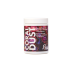 Fauna Marin Coral Dust (100 ml) корм для рикордей, зоантусов и гониопор