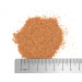 Fauna Marin Coral Dust (100 ml) корм для рикордей, зоантусов и гониопор