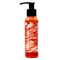 Fauna Marin 100% Natural Ocean Plankton (100 ml) зоопланктон для рыб и кораллов
