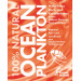 Fauna Marin 100% Natural Ocean Plankton (100 ml) зоопланктон для рыб и кораллов