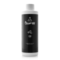 Polyp Lab One (250ml)