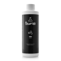 Polyp Lab One (500ml)