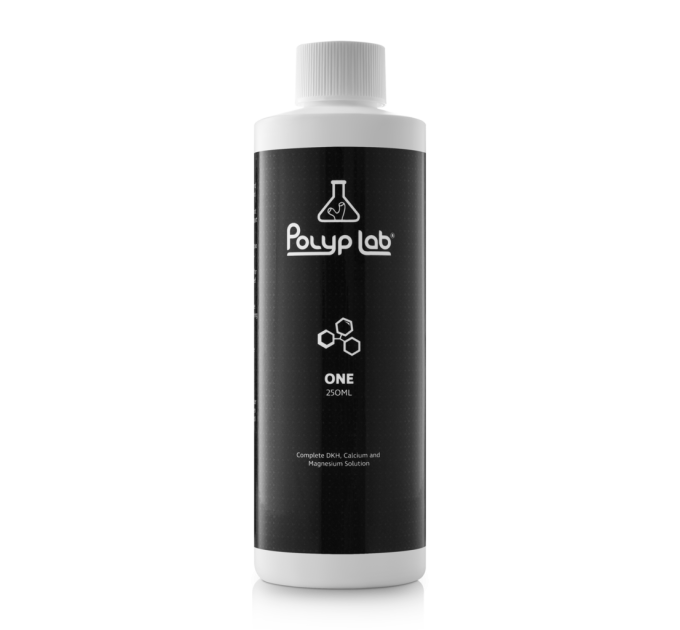 Polyp Lab One (500ml)