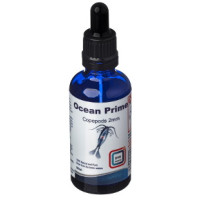DVH Ocean Prime Copepods Liquid (2mm)