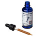 DVH Ocean Prime Copepods Liquid (2mm)