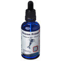 DVH Ocean Prime Copepods Liquid (500-700 micron) 
