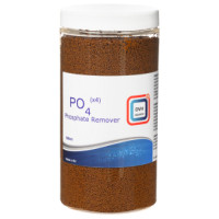 DVH PO4X4 (500 ml) антифос на основе биополимерной смолы