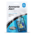 Seachem Ammonia Alert индикатор аммиака