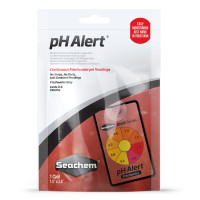 Seachem pH Alert индикатор рН