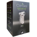ClariSea SK-5000 G3 флісовий барабанний фільтр для акваріумів до 1250л