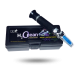D-D True Seawater Refractometer рефрактометр для морской воды