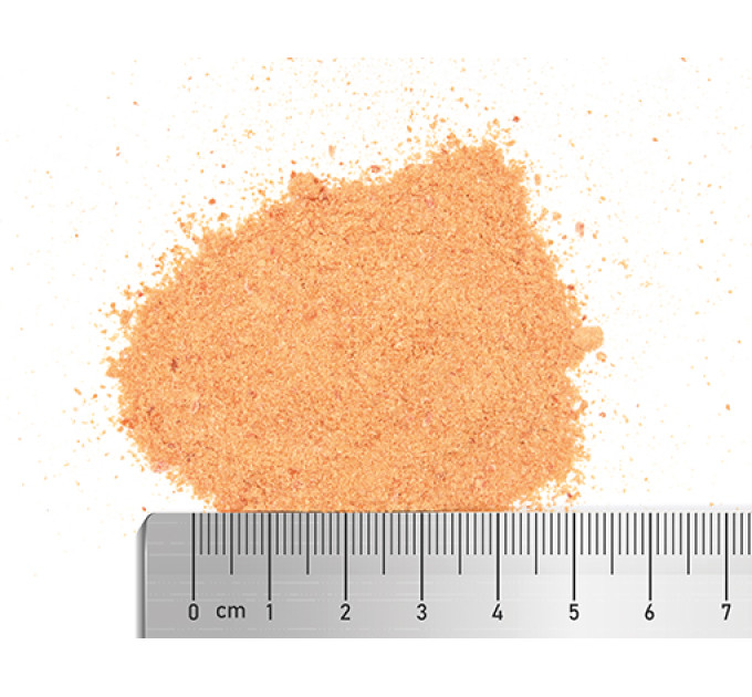Fauna Marin Coral Sprint (100 ml) заменитель бактериопланктона для кораллов