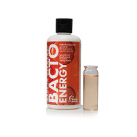 Fauna Marin Bacto Energy (250ml) добавка для усиления работы бактерий в морских аквариумах