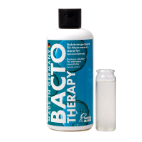 Fauna Marin Bacto Reef Therapy (250ml) пробиотические бактерии для переработки отходов