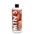 Fauna Marin MIN S (500 ml) полноценный жидкий корм для кораллов