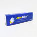 DVH JoesJuice Shot (5 ml) засіб від айптазії та маяно