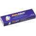 DVH JoesJuice Shot (5 ml) засіб від айптазії та маяно