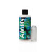 Fauna Marin Amin - 250ml домішка амінокислот для рифових акваріумів