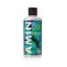 Fauna Marin Amin - 250ml домішка амінокислот для рифових акваріумів