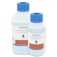 GHL KH Director Reagent (1000ml) реагент