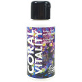 Fauna Marin Coral Vitality (50ml) биополимеры для питания симбиотических бактерий тканей кораллов