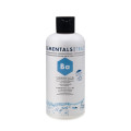Fauna Marin Elementals Trace Ba - 250ml барий для рифовых аквариумов