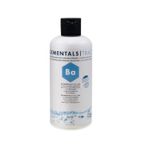 Fauna Marin Elementals Trace Ba - 250ml барий для рифовых аквариумов