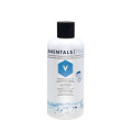 Fauna Marin Elementals Trace V - 250ml ванадий для рифовых аквариумов