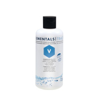 Fauna Marin Elementals Trace V - 250ml ванадий для рифовых аквариумов