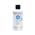 Fauna Marin Elementals Trace Ni - 250ml никель для рифовых аквариумов