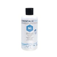 Fauna Marin Elementals Trace Ni - 250ml никель для рифовых аквариумов